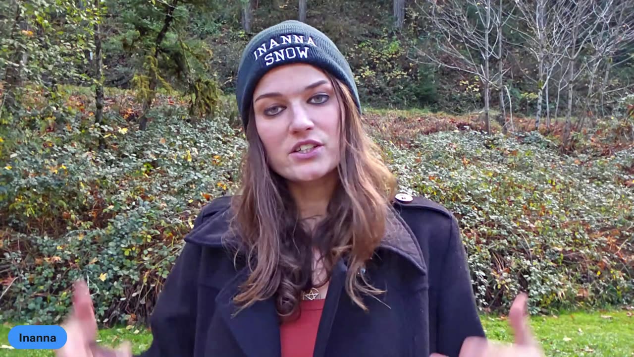 A Message to The Christ Family On the road to Florence!