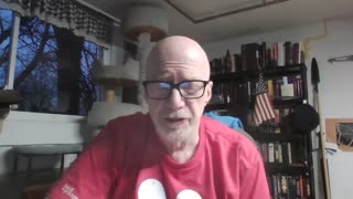 Give ear to my prayer, O God