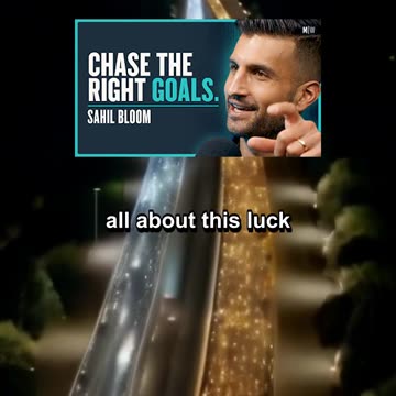 AI reacts to Sahil Bloom on Modern Wisdom #podcast #reels #fyp #explore