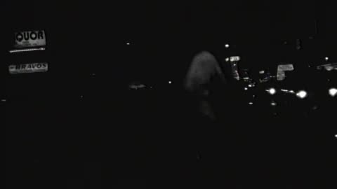 THE SISTERS OF MERCY - Detonation Boulevard ( OFFICIAL VIDEO )