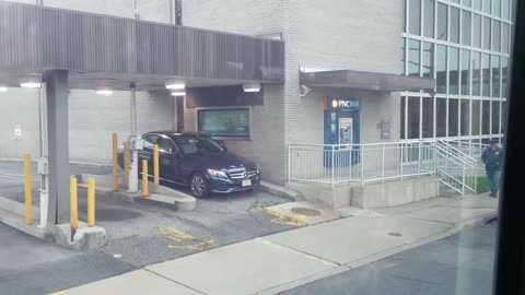 7150 on the 190 Part 2