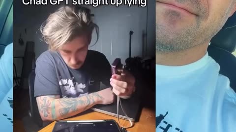 How long have they been able to do this is the question I have?