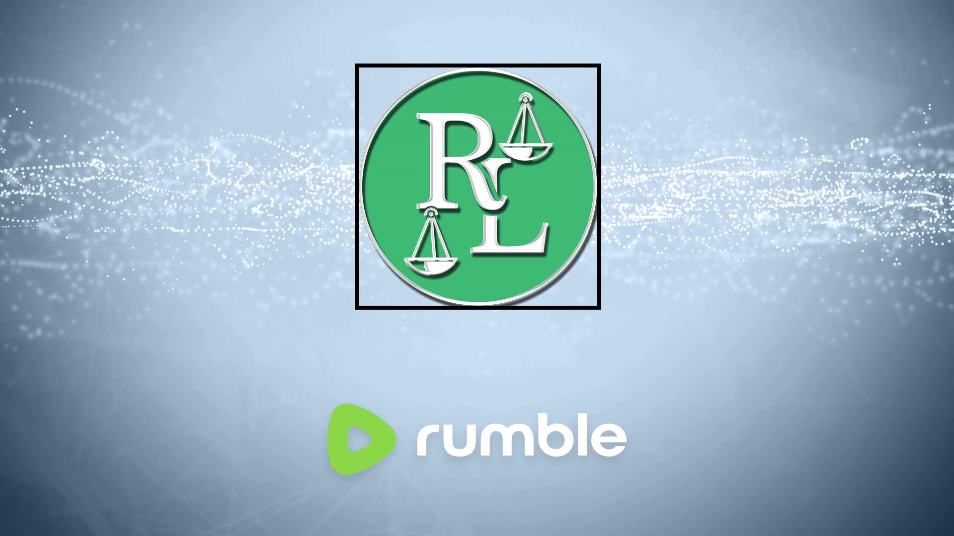 [Rum] Cooking With Kurt: Roast Rekieta Edition – Can This Blimp Fly Solo?