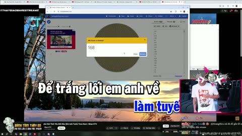 VĂN NGHỆ ĐẦU NĂM NHẬN LỘC LÁ TỪ AE VIEWER