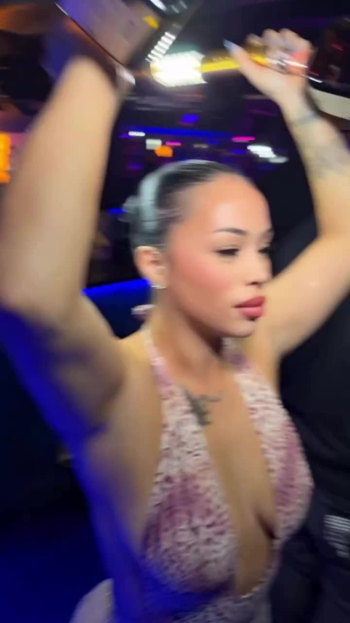 Startenders of New York