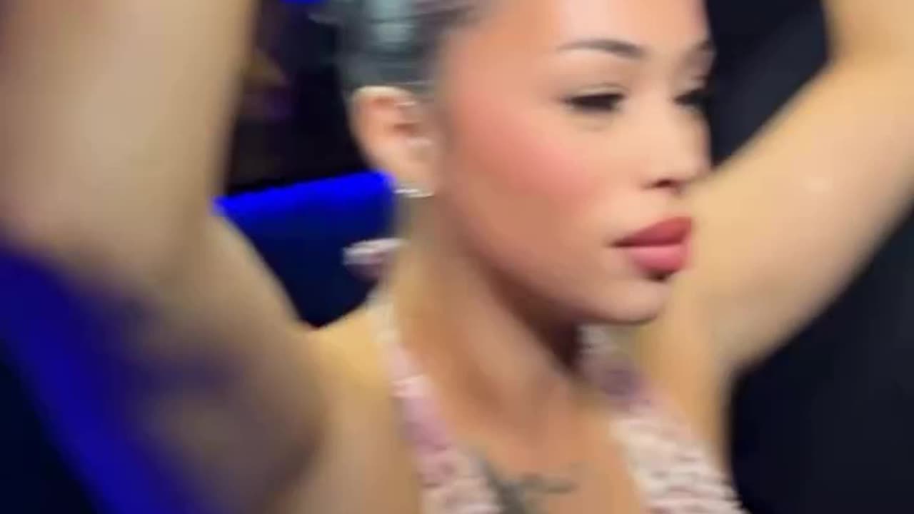 Startenders of New York