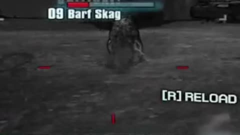 The wife blames everyone haha