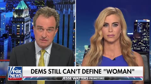 California Policies Are Detrimental To Children!