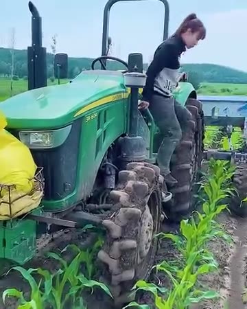 Field work essentials