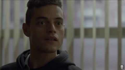 Mr. Robot