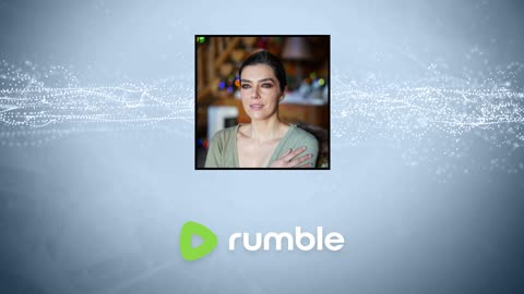 SA @ Twitchcon, No Kings and morning makeup