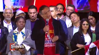 Trump amenaza con invadir Venezuela | Síntesis