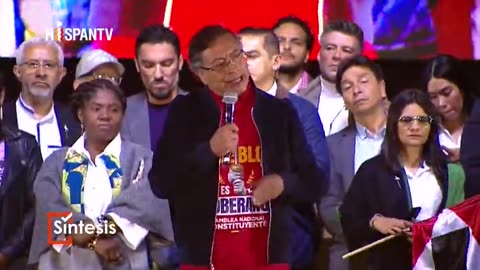 Trump amenaza con invadir Venezuela | Síntesis