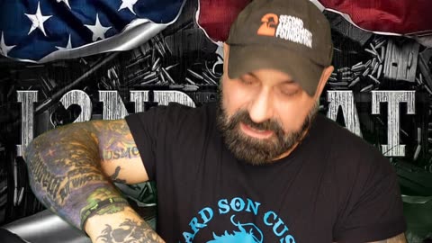 Archon Type B Gen 2 First Shots And Review