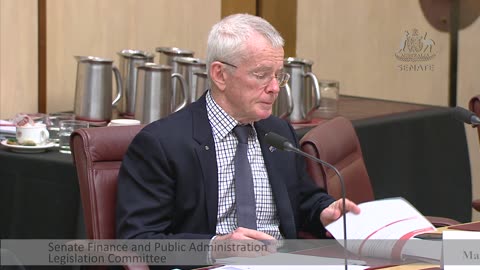 COVID Vaccine Compensation: Why So Little for Lifelong Harm?