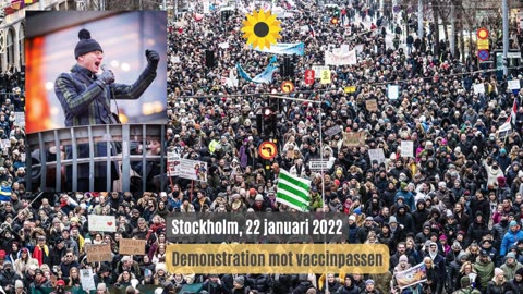 MoDs första tre år på 4:44