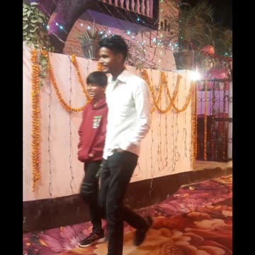 new pixel led light||pixel light decoration||pixel light||pixel led light price#sukai_light_house