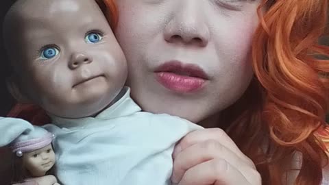 244 kitty 😸 Portugal