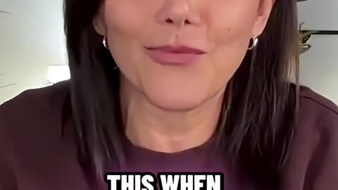 CHARLIE KIRK... (1)ERIKA KIRK IS LYING