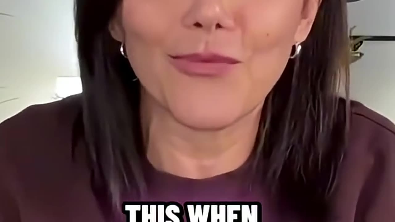 CHARLIE KIRK... (1)ERIKA KIRK IS LYING