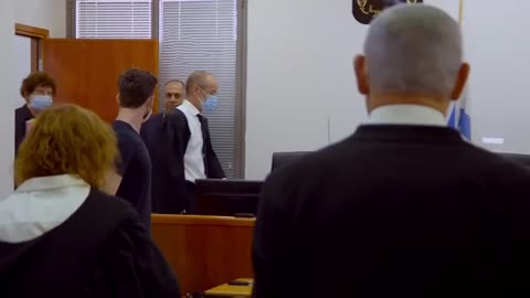 now banned the B1b1 Files documentary