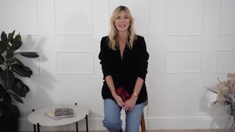 THE KEY 2025 FASHION TRENDS | WEARABLE SPRING SUMMER TREND EDIT