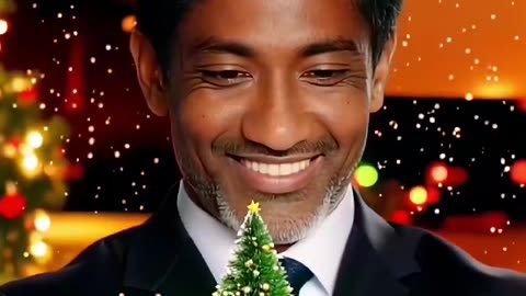 சீர்காழி மோகன்