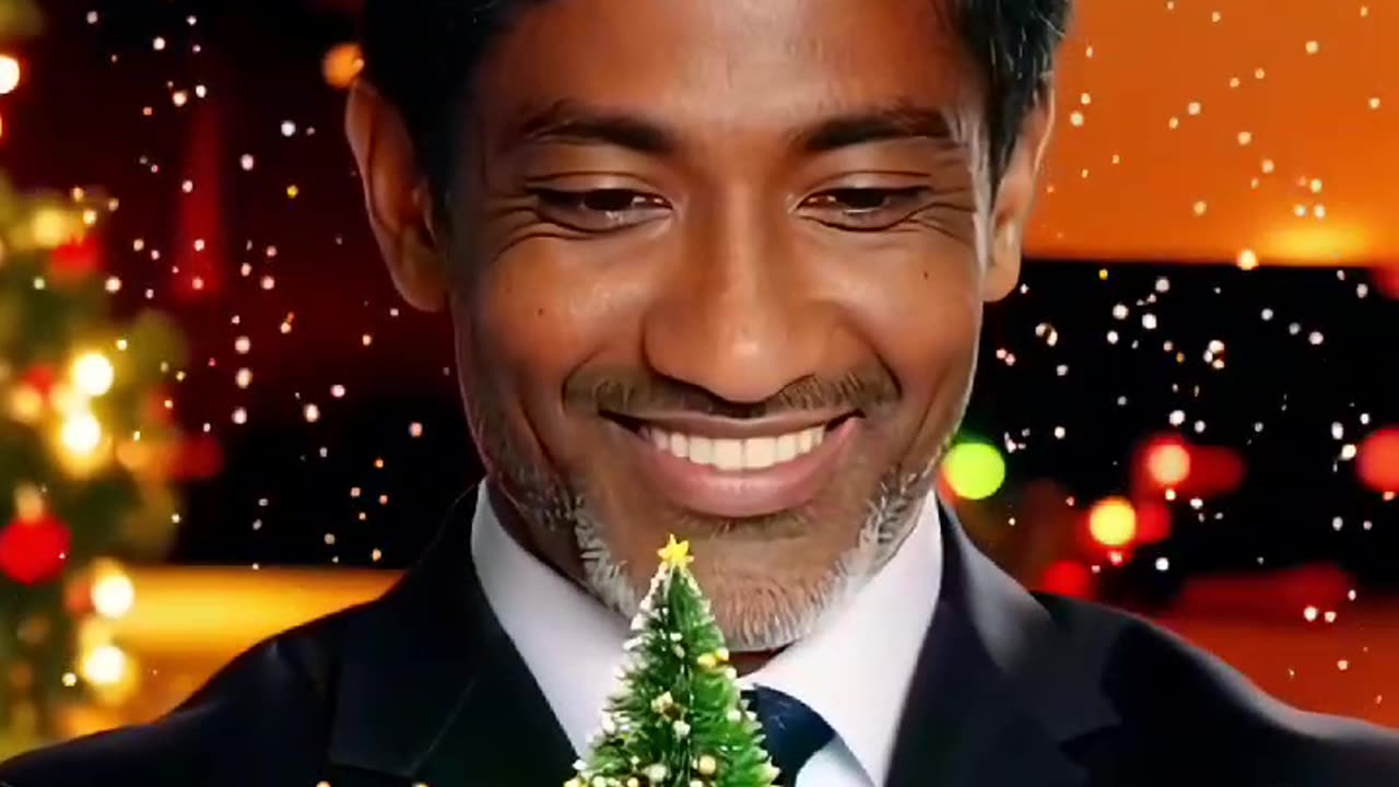 சீர்காழி மோகன்