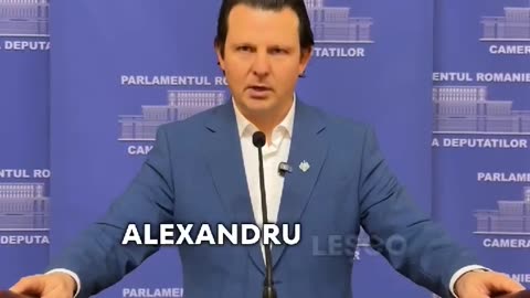 Declarație Politică: Glorie eternă luptătorului pentru Reîntregire Ilie Ilaşcu!