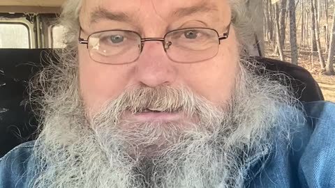 Whacko Donny and His MOBSTERS and Goose Steppers EXPOSED