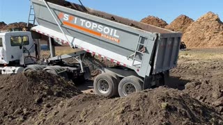 😂🤣 The Most Epic Dad Jokes That Will Make You LOL! | FunFM