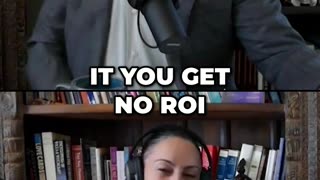 Invest Your Time Wisely: Spend It Or Get Returns?