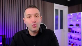 WEST Urges UKRAINE To Deal A DEVASTATING Strike To Crimea!