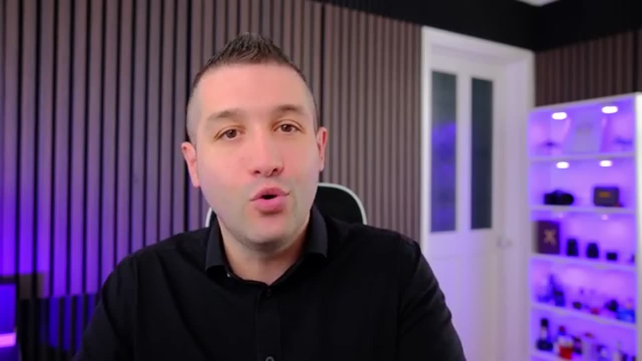 WEST Urges UKRAINE To Deal A DEVASTATING Strike To Crimea!