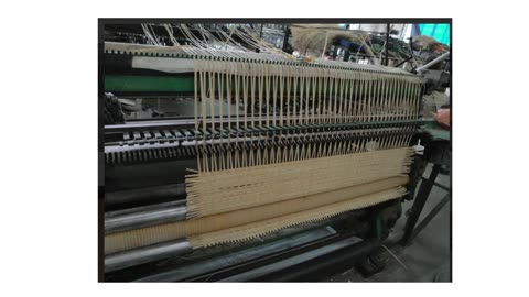 SIHUI EAST LUCK RATTAN MG LTD.