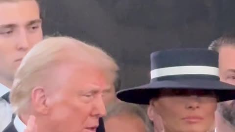 Dan Scavino Jr.🇺🇸🦅 - THE 47TH PRESIDENT OF THE UNITED STATES OF AMERICA, DONALD J. TRUMP