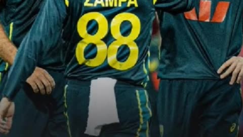 India gave target of 168 runs to Australia in the 4th T20I in Queensland. Predict winner