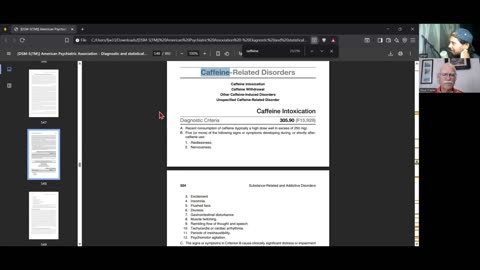 Release The Coffee Cuffs with Steve Frazier
