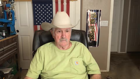 Charlier Kirk's Bodyguard Speaks, What He Heard The Knight Before Will Shock You!