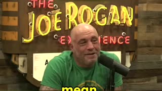 Harry's Bonfire Brawl - Billy Bob Thornton and Joe Rogan