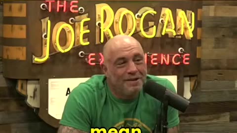 Harry's Bonfire Brawl - Billy Bob Thornton and Joe Rogan