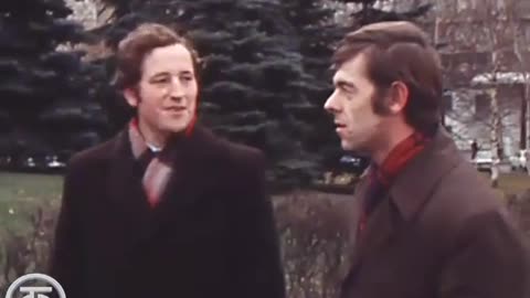 Con motivo del 60 aniversario del Konsomol