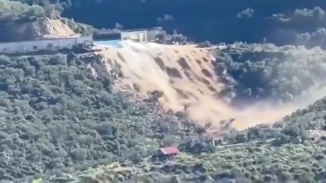 VIDEO/ Cahet Diga ne Bunec