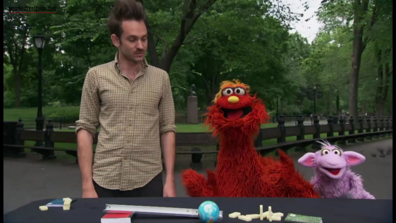 4319