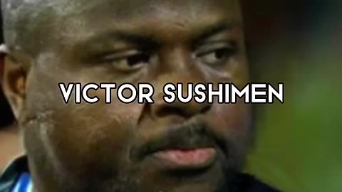 Amazing: Footballers if they were fat part 6 😂💀#football #capcut #viral #blowup