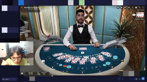 HOW I LOST 100K$ GAMBLING (RUINED MY LIFE) PART 1