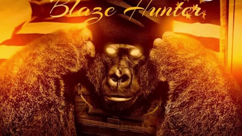 I Feel Great Prmo Video