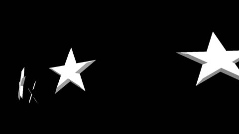 Patriot Talk Show with Steve & Laura 10-20-2025