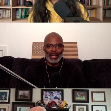 Why I Don't Watch Bridgerton