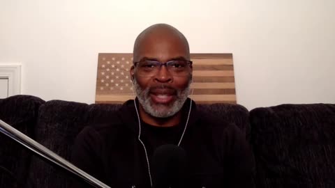 Why I Don't Watch Bridgerton